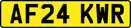 AF24KWR