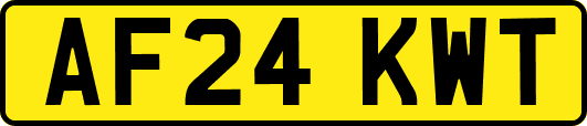 AF24KWT