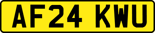 AF24KWU