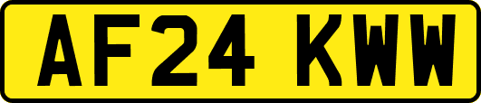 AF24KWW
