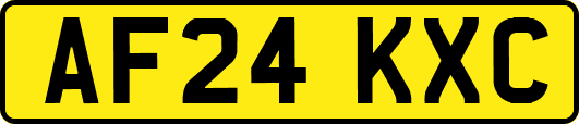 AF24KXC