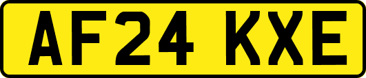 AF24KXE