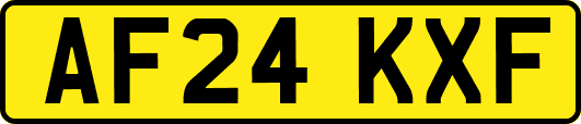 AF24KXF