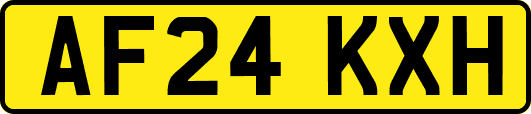 AF24KXH