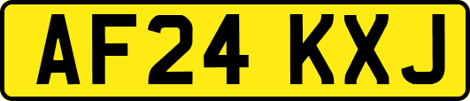 AF24KXJ
