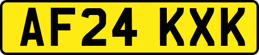 AF24KXK