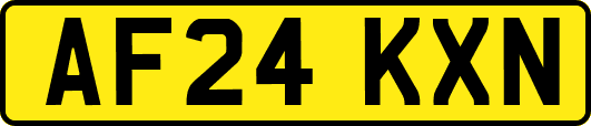 AF24KXN