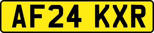 AF24KXR
