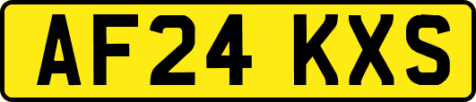 AF24KXS