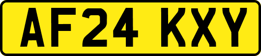 AF24KXY