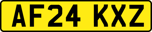 AF24KXZ