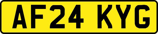 AF24KYG