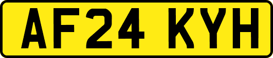 AF24KYH