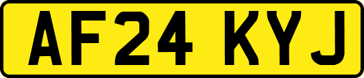 AF24KYJ