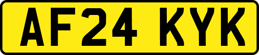 AF24KYK
