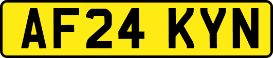 AF24KYN