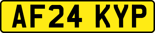 AF24KYP