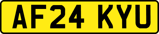 AF24KYU
