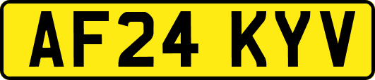 AF24KYV