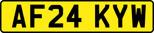 AF24KYW