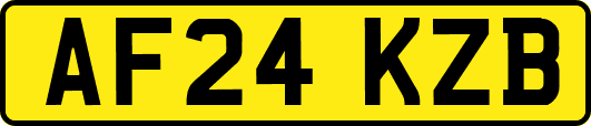 AF24KZB