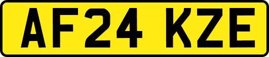 AF24KZE
