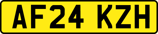 AF24KZH