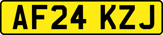 AF24KZJ