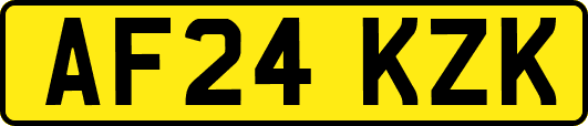 AF24KZK