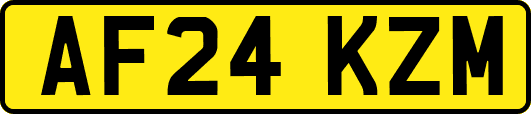 AF24KZM