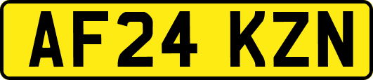 AF24KZN