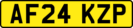 AF24KZP
