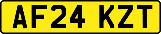 AF24KZT