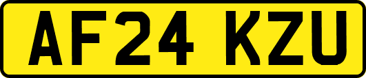 AF24KZU
