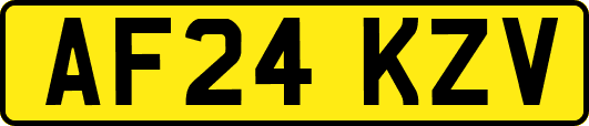 AF24KZV
