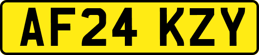 AF24KZY