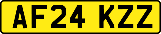 AF24KZZ