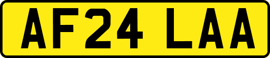 AF24LAA