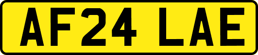 AF24LAE