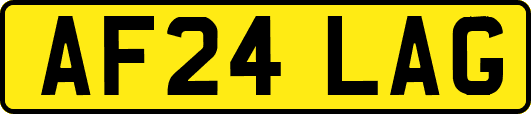 AF24LAG