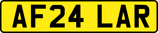 AF24LAR