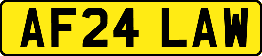 AF24LAW