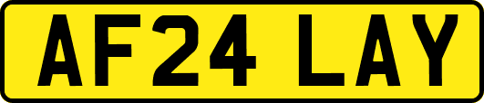 AF24LAY