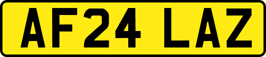 AF24LAZ
