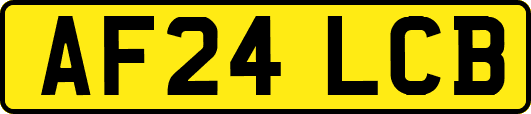 AF24LCB