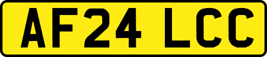 AF24LCC