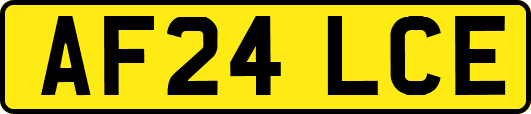 AF24LCE