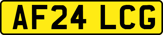 AF24LCG