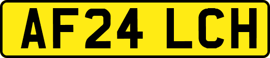AF24LCH