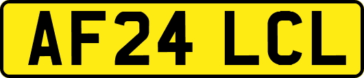 AF24LCL